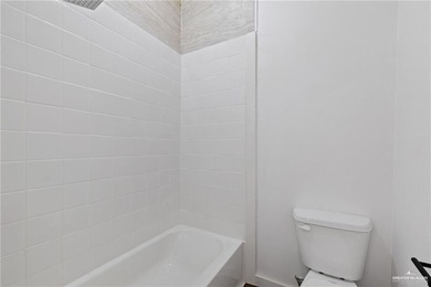 Welcome to this beautifully crafted, brand-new 3-bedroom, 2-bath on Los Lagos Golf Club in Texas - for sale on GolfHomes.com, golf home, golf lot