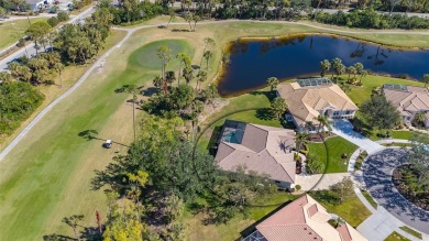 Where can you find a Beautiful Gated Golfing Community with on Sawgrass Golf Club in Florida - for sale on GolfHomes.com, golf home, golf lot