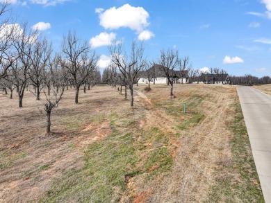 Ready to build your custom dream home in a relaxing Country Club on Nutcracker Golf Club in Texas - for sale on GolfHomes.com, golf home, golf lot