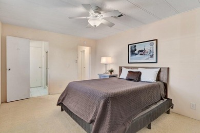 Discover exceptional value and comfort in this beautifully on Portola Country Club in California - for sale on GolfHomes.com, golf home, golf lot