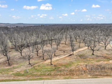 Ready to build your custom dream home in a relaxing Country Club on Nutcracker Golf Club in Texas - for sale on GolfHomes.com, golf home, golf lot