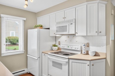 Charming B-Style Townhome at Ocean Edge Resort

Lovingly on Ocean Edge Resort and Golf Club in Massachusetts - for sale on GolfHomes.com, golf home, golf lot