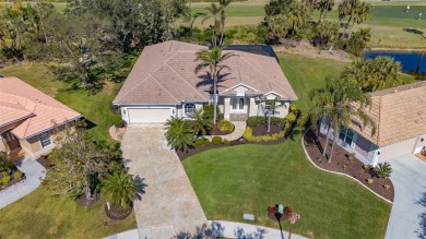 Where can you find a Beautiful Gated Golfing Community with on Sawgrass Golf Club in Florida - for sale on GolfHomes.com, golf home, golf lot