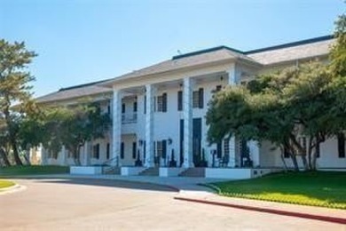 Ready to build your custom dream home in a relaxing Country Club on Nutcracker Golf Club in Texas - for sale on GolfHomes.com, golf home, golf lot