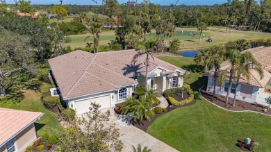 Where can you find a Beautiful Gated Golfing Community with on Sawgrass Golf Club in Florida - for sale on GolfHomes.com, golf home, golf lot