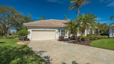 Where can you find a Beautiful Gated Golfing Community with on Sawgrass Golf Club in Florida - for sale on GolfHomes.com, golf home, golf lot