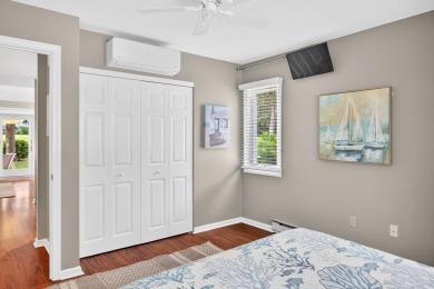 Charming B-Style Townhome at Ocean Edge Resort

Lovingly on Ocean Edge Resort and Golf Club in Massachusetts - for sale on GolfHomes.com, golf home, golf lot