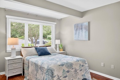 Charming B-Style Townhome at Ocean Edge Resort

Lovingly on Ocean Edge Resort and Golf Club in Massachusetts - for sale on GolfHomes.com, golf home, golf lot