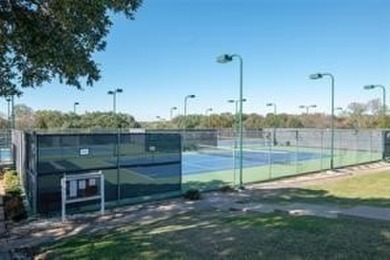 Ready to build your custom dream home in a relaxing Country Club on Nutcracker Golf Club in Texas - for sale on GolfHomes.com, golf home, golf lot