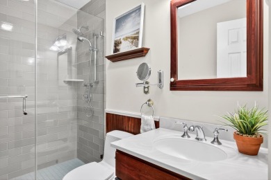 Charming B-Style Townhome at Ocean Edge Resort

Lovingly on Ocean Edge Resort and Golf Club in Massachusetts - for sale on GolfHomes.com, golf home, golf lot