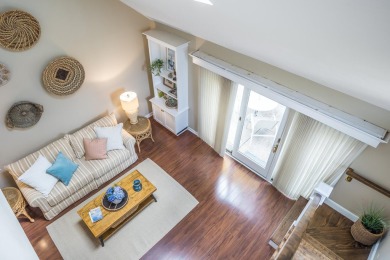Charming B-Style Townhome at Ocean Edge Resort

Lovingly on Ocean Edge Resort and Golf Club in Massachusetts - for sale on GolfHomes.com, golf home, golf lot