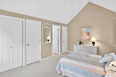 Charming B-Style Townhome at Ocean Edge Resort

Lovingly on Ocean Edge Resort and Golf Club in Massachusetts - for sale on GolfHomes.com, golf home, golf lot