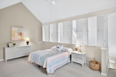 Charming B-Style Townhome at Ocean Edge Resort

Lovingly on Ocean Edge Resort and Golf Club in Massachusetts - for sale on GolfHomes.com, golf home, golf lot