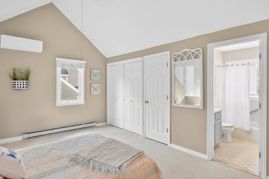 Charming B-Style Townhome at Ocean Edge Resort

Lovingly on Ocean Edge Resort and Golf Club in Massachusetts - for sale on GolfHomes.com, golf home, golf lot