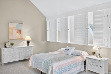 Charming B-Style Townhome at Ocean Edge Resort

Lovingly on Ocean Edge Resort and Golf Club in Massachusetts - for sale on GolfHomes.com, golf home, golf lot