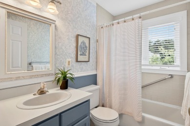 Charming B-Style Townhome at Ocean Edge Resort

Lovingly on Ocean Edge Resort and Golf Club in Massachusetts - for sale on GolfHomes.com, golf home, golf lot