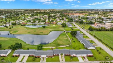 HIGH  DRY NEVER HAD ANY HURRICANE DAMAGE OR FLOODING FROM ANY on Myerlee Country Club in Florida - for sale on GolfHomes.com, golf home, golf lot