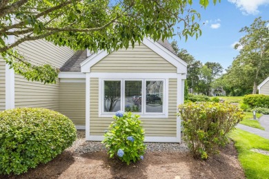 Charming B-Style Townhome at Ocean Edge Resort

Lovingly on Ocean Edge Resort and Golf Club in Massachusetts - for sale on GolfHomes.com, golf home, golf lot