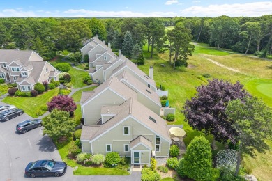 Charming B-Style Townhome at Ocean Edge Resort

Lovingly on Ocean Edge Resort and Golf Club in Massachusetts - for sale on GolfHomes.com, golf home, golf lot