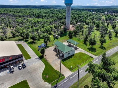 Ready to build your custom dream home in a relaxing Country Club on Nutcracker Golf Club in Texas - for sale on GolfHomes.com, golf home, golf lot