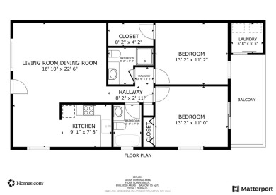 PRIME DELRAY BEACH LOCATION! Desired 55+ Community of Kings on Kings Point Golf -Flanders Way in Florida - for sale on GolfHomes.com, golf home, golf lot