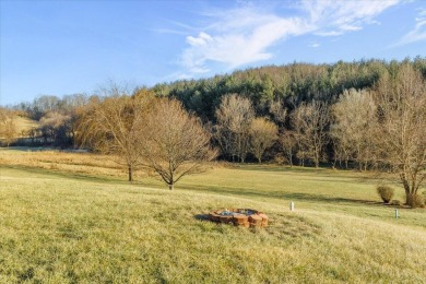 Come explore life in The Ashley Plantation golf community at 310 on Ashley Plantation Golf Course in Virginia - for sale on GolfHomes.com, golf home, golf lot