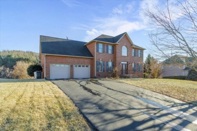 Come explore life in The Ashley Plantation golf community at 310 on Ashley Plantation Golf Course in Virginia - for sale on GolfHomes.com, golf home, golf lot