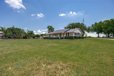 THIS IS A TOTAL STEAL! Lake Kiowa is a booming HOT SPOT & you on Lake Kiowa Golf Course in Texas - for sale on GolfHomes.com, golf home, golf lot