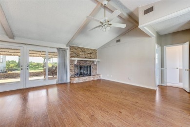 THIS IS A TOTAL STEAL! Lake Kiowa is a booming HOT SPOT & you on Lake Kiowa Golf Course in Texas - for sale on GolfHomes.com, golf home, golf lot