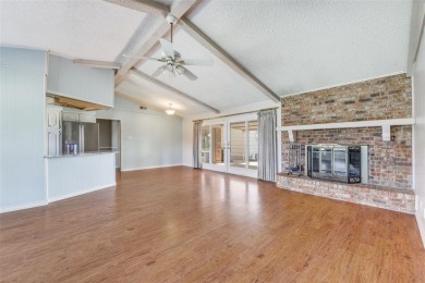 THIS IS A TOTAL STEAL! Lake Kiowa is a booming HOT SPOT & you on Lake Kiowa Golf Course in Texas - for sale on GolfHomes.com, golf home, golf lot