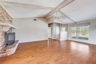 THIS IS A TOTAL STEAL! Lake Kiowa is a booming HOT SPOT & you on Lake Kiowa Golf Course in Texas - for sale on GolfHomes.com, golf home, golf lot