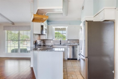THIS IS A TOTAL STEAL! Lake Kiowa is a booming HOT SPOT & you on Lake Kiowa Golf Course in Texas - for sale on GolfHomes.com, golf home, golf lot