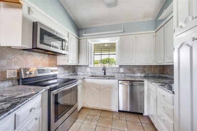 THIS IS A TOTAL STEAL! Lake Kiowa is a booming HOT SPOT & you on Lake Kiowa Golf Course in Texas - for sale on GolfHomes.com, golf home, golf lot