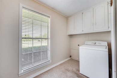 THIS IS A TOTAL STEAL! Lake Kiowa is a booming HOT SPOT & you on Lake Kiowa Golf Course in Texas - for sale on GolfHomes.com, golf home, golf lot