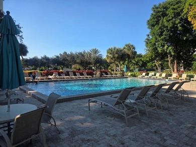 Seldom available, beautiful, and spacious 1 Bedroom/ ! Bathroom on Palm-Aire Country Club and Resort - The Oaks in Florida - for sale on GolfHomes.com, golf home, golf lot