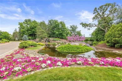 PRICED TO SELL... This stunning custom-designed home in *The on The Wilds Golf Club in Minnesota - for sale on GolfHomes.com, golf home, golf lot