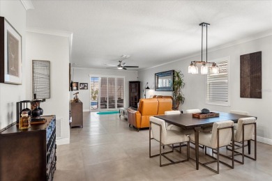 Live Every Day Like You're on Vacation!
Step into luxury with on The Oasis Club at Champions Gate in Florida - for sale on GolfHomes.com, golf home, golf lot