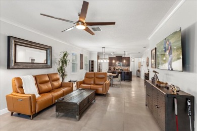 Live Every Day Like You're on Vacation!
Step into luxury with on The Oasis Club at Champions Gate in Florida - for sale on GolfHomes.com, golf home, golf lot