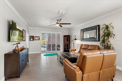Live Every Day Like You're on Vacation!
Step into luxury with on The Oasis Club at Champions Gate in Florida - for sale on GolfHomes.com, golf home, golf lot