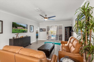 Live Every Day Like You're on Vacation!
Step into luxury with on The Oasis Club at Champions Gate in Florida - for sale on GolfHomes.com, golf home, golf lot