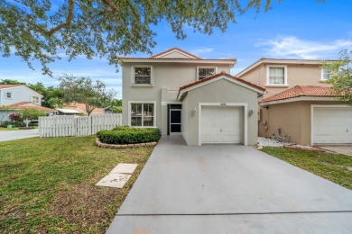 Welcome to this prestigious golf club, gated community. No on Winston Trails Golf Course in Florida - for sale on GolfHomes.com, golf home, golf lot