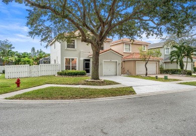 Welcome to this prestigious golf club, gated community. No on Winston Trails Golf Course in Florida - for sale on GolfHomes.com, golf home, golf lot