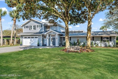 ASSUMABLE LOAN- 2.375% Ask listing agent for details! Enjoy on Ponte Vedra Inn and Club - Ocean in Florida - for sale on GolfHomes.com, golf home, golf lot