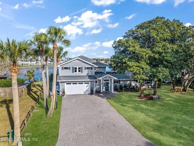ASSUMABLE LOAN- 2.375% Ask listing agent for details! Enjoy on Ponte Vedra Inn and Club - Ocean in Florida - for sale on GolfHomes.com, golf home, golf lot