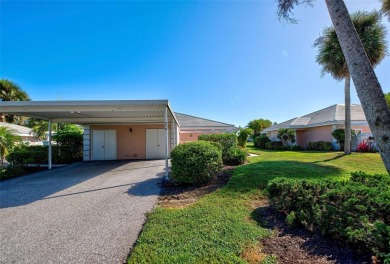 NEW ROOF INSTALLED April 2024, NEW LUXURY VINYL PLANK FLOORING on Plantation Golf and Country Club in Florida - for sale on GolfHomes.com, golf home, golf lot