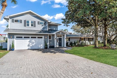 ASSUMABLE LOAN- 2.375% Ask listing agent for details! Enjoy on Ponte Vedra Inn and Club - Ocean in Florida - for sale on GolfHomes.com, golf home, golf lot