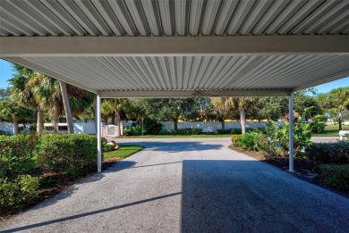 NEW ROOF INSTALLED April 2024, NEW LUXURY VINYL PLANK FLOORING on Plantation Golf and Country Club in Florida - for sale on GolfHomes.com, golf home, golf lot