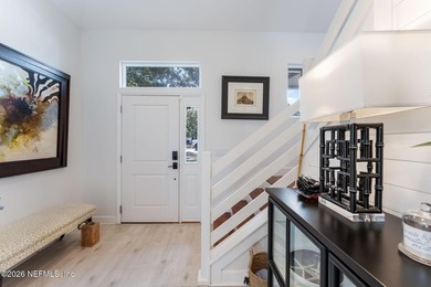 ASSUMABLE LOAN- 2.375% Ask listing agent for details! Enjoy on Ponte Vedra Inn and Club - Ocean in Florida - for sale on GolfHomes.com, golf home, golf lot