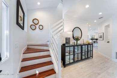 ASSUMABLE LOAN- 2.375% Ask listing agent for details! Enjoy on Ponte Vedra Inn and Club - Ocean in Florida - for sale on GolfHomes.com, golf home, golf lot