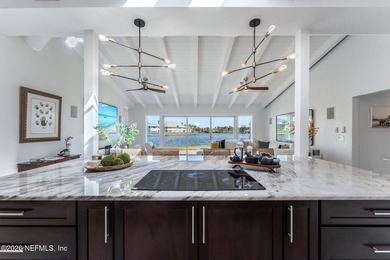 ASSUMABLE LOAN- 2.375% Ask listing agent for details! Enjoy on Ponte Vedra Inn and Club - Ocean in Florida - for sale on GolfHomes.com, golf home, golf lot